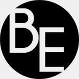 bluebonnetevents.com