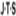 jthompsonsalons.com