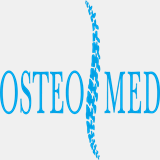 osteo-med.ru
