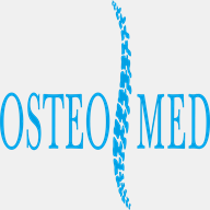 osteo-med.ru