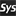 syscom-ut.com