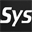 syscom-ut.com