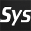 syscom-ut.com