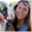 minisbyselene.com