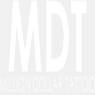 milliondollartattoo.com