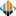 tycs-i.com