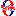 riverfrontllc.org