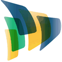 gcinfotech.mobi