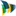 gcinfotech.mobi