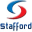 gostafford.com