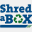 shredabox.com