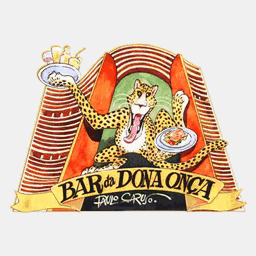 bardadonaonca.com.br