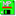 mpicaud.net