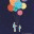 gravity42.wordpress.com