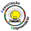 empreendeler.org