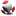 basiccarpentry.org