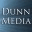 dunnmedia.ca