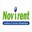 novirent.over-blog.com