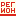 regionperm.ru