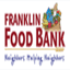 franklinfoodbank.org