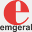 emgeral.com.br