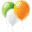 planetbouncerentals.com