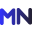 marknewportartist.com