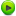 remov.davarama.ru