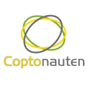 coptonauten.de