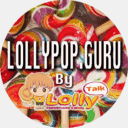 lollypop.guru