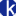 keller-klima.ch
