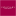 fiduciarygroup.eu