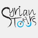 syrian-tour.com