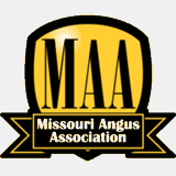 mkf.educatorpages.com