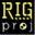 riggingproject.com