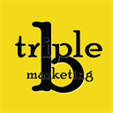 triplebmarketing.com