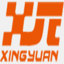 xyvending.cn