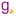 gallou.net