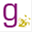 gallou.net