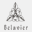 belavierjewelry.com