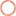 newtactics.org