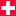 remark-swiss.ch