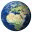 planetnomics.com