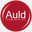 auldtech.com