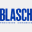 blaschceramics.com