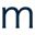modelinc.net