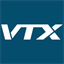 vtx.ch