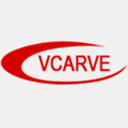 vcarve.com
