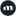 mikropak.net