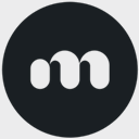 mikropak.net
